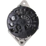 Generator 443052 Generator 443052