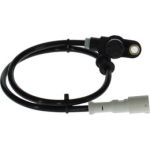 Sensor, Raddrehzahl 0 986 594 028 Sensor, Raddrehzahl 0 986 594 028