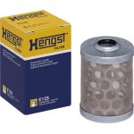 Hengst Filter E13S Kraftstofffilter Hengst Filter E13S Kraftstofffilter