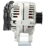 PSH 195.547.080.010 Generator +Line Original PSH 195.547.080.010 Generator +Line Original