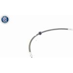 Vaico V22-1084 Bremsschlauch Q+, Erstausrüsterqualität Vaico V22-1084 Bremsschlauch Q+, Erstausrüsterqualität