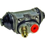 BOSCH 0 986 475 849 Radbremszylinder BOSCH 0 986 475 849 Radbremszylinder
