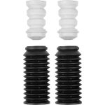 Monroe PK016 Staubschutzsatz, Stoßdämpfer PROTECTION KIT Monroe PK016 Staubschutzsatz, Stoßdämpfer PROTECTION KIT