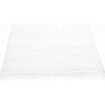 Vemo V24-30-1103-1 Filter, Innenraumluft