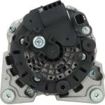 PSH 575.949.090.010 Generator +Line Original PSH 575.949.090.010 Generator +Line Original