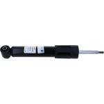 Stoßdämpfer 314 873 Stoßdämpfer 314 873
