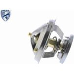 Thermostat, Kühlmittel V30-99-2258 Thermostat, Kühlmittel V30-99-2258