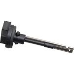 Sensor, Innenraumtemperatur 0905460 Sensor, Innenraumtemperatur 0905460