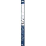BOSCH 601 S Scheibenwischer Twin 3 397 010 297 BOSCH 601 S Scheibenwischer Twin 3 397 010 297