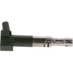 BOSCH 0 986 221 055 Zündspule