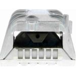 Vaico V10-2656 Lagerung, Motor Vaico V10-2656 Lagerung, Motor