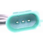 Vemo V10-72-0957 Klopfsensor Vemo V10-72-0957 Klopfsensor