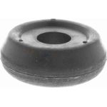 Vaico V10-1357 Lagerung, Stabilisatorkoppelstange