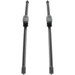 BOSCH AF 469 Scheibenwischer Aerofit 3 397 009 094 BOSCH AF 469 Scheibenwischer Aerofit 3 397 009 094