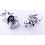Bremssattel 8AN 355 784-591 Bremssattel 8AN 355 784-591