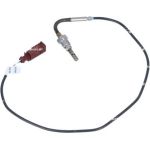 Sensor, Abgastemperatur 707178 Sensor, Abgastemperatur 707178