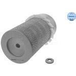 Meyle 37-12 321 0002 Luftfilter MEYLE-ORIGINAL: True to OE Meyle 37-12 321 0002 Luftfilter MEYLE-ORIGINAL: True to OE