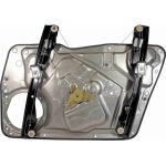 Fensterheber V10-9847 Fensterheber V10-9847
