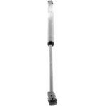 Gasfeder, Koffer-/Laderaum V40-0732 Gasfeder, Koffer-/Laderaum V40-0732
