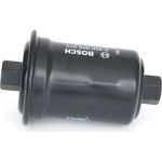 Kraftstofffilter 0 450 905 912