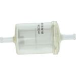 Kraftstofffilter 0 450 904 158 Kraftstofffilter 0 450 904 158