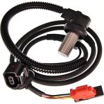 Sensor, Raddrehzahl 20-0057 Sensor, Raddrehzahl 20-0057