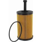 Vaico V42-0004 Ölfilter Vaico V42-0004 Ölfilter