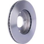 Bremsscheibe 8DD 355 110-931 Bremsscheibe 8DD 355 110-931