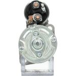 PSH 420.501.092.011 Starter +Line Original PSH 420.501.092.011 Starter +Line Original