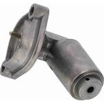 Vemo V30-72-0086 Sensor, Motorölstand Vemo V30-72-0086 Sensor, Motorölstand