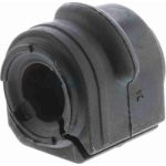 Vaico V25-0184 Lagerung, Stabilisator