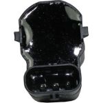 Metzger 0901075 Sensor, Einparkhilfe Metzger 0901075 Sensor, Einparkhilfe