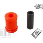 Lagerung, Lenker TED28383