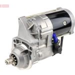Denso DSN2027 Starter Denso DSN2027 Starter