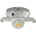 Bremssattel 6260181