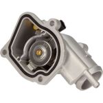 Thermostat, Kühlmittel 67-0035 Thermostat, Kühlmittel 67-0035