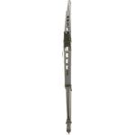 BOSCH H 480 Scheibenwischer Rear 3 397 004 759 BOSCH H 480 Scheibenwischer Rear 3 397 004 759
