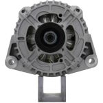 Generator 705.525.150.090