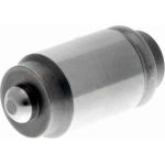Vaico V30-0368-1 Ventilstößel Vaico V30-0368-1 Ventilstößel