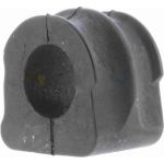 Lagerung, Stabilisator V10-1350