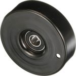 Spannrolle, Keilrippenriemen T36160 Spannrolle, Keilrippenriemen T36160