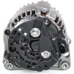 BOSCH 0 124 325 135 Generator BOSCH 0 124 325 135 Generator