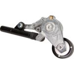 Spannarm, Keilrippenriemen 54-0055 Spannarm, Keilrippenriemen 54-0055