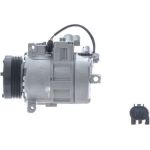 Kompressor, Klimaanlage ACP 703 000S Kompressor, Klimaanlage ACP 703 000S
