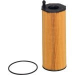 Ölfilter E73H D207