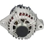 Generator 439961 Generator 439961
