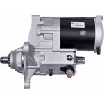 Starter 8EA 012 586-251 Starter 8EA 012 586-251