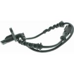 Vemo V46-72-0127 Sensor, Raddrehzahl Vemo V46-72-0127 Sensor, Raddrehzahl