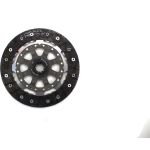 LuK 600 0030 00 Kupplungssatz RepSet DMF LuK 600 0030 00 Kupplungssatz RepSet DMF