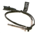 Sensor, Abgastemperatur 0 986 259 055 Sensor, Abgastemperatur 0 986 259 055